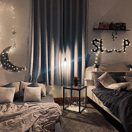 دالات The Balcony Bnb المظهر الخارجي الصورة